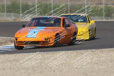 media/Oct-19-2025-Nasa (Sun) [[622c91e2bf]]/Race Group A/Turn 9/